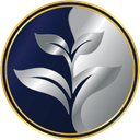 Truvestra Venture emblem