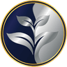 Truvestra Venture emblem